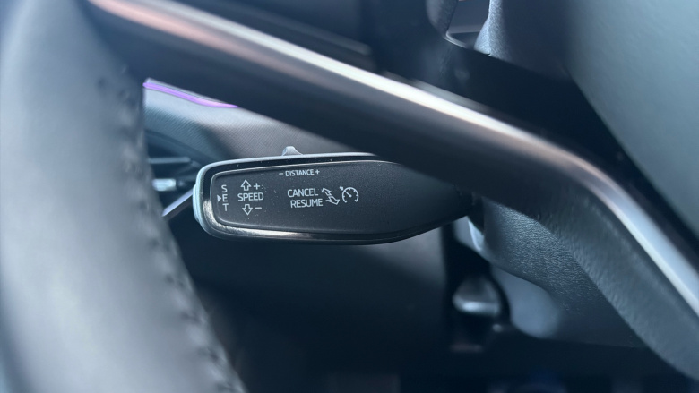 Skoda Kodiaq 2.0 TDI SE L 5dr DSG [7 Seat] Diesel Estate